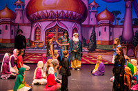 Aladdin-17