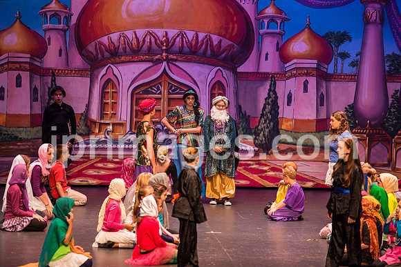 Aladdin-17
