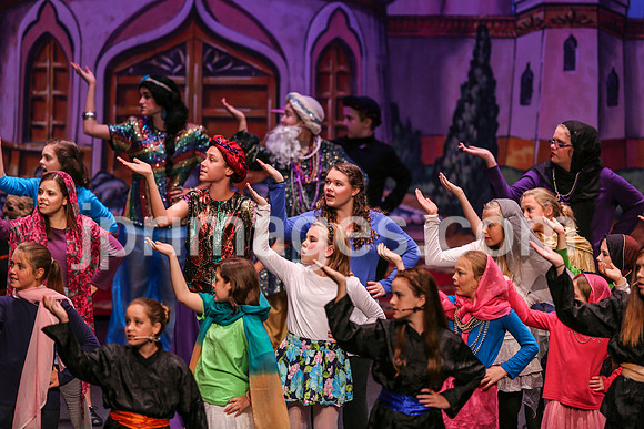 Aladdin-4