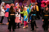 Aladdin-12
