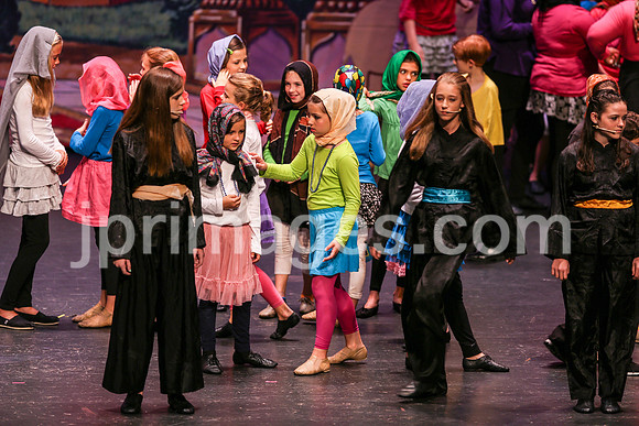 Aladdin-12