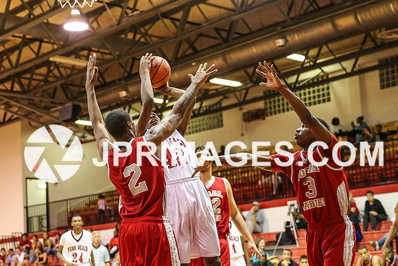 VBHS vs Coral Gables-51