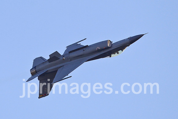2011 Stuart AirShow-271