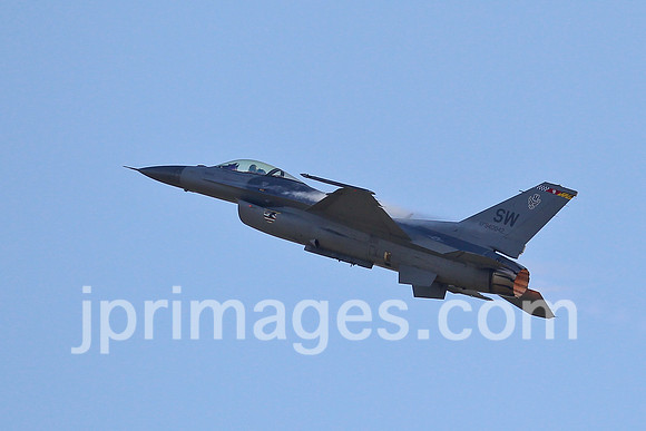2011 Stuart AirShow-276