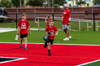 20250605 Youth Camps9414