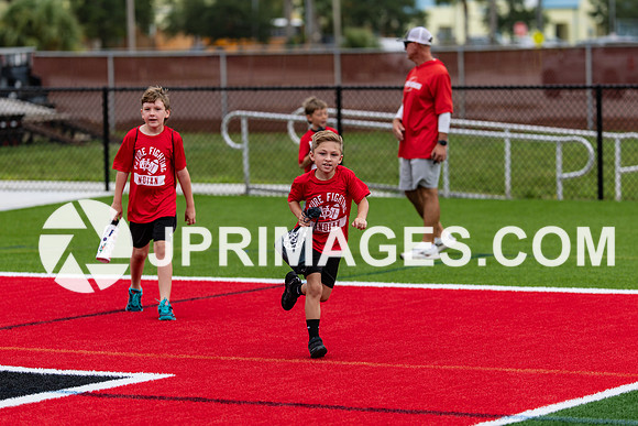 20250605 Youth Camps9414