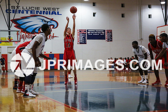 VBHS @ SLW Centennial-51