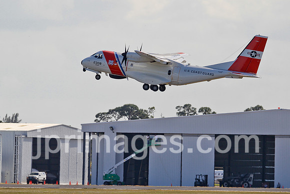 2011 Stuart AirShow-136