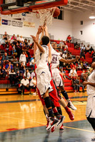 VBHS @ SLW Centennial-10