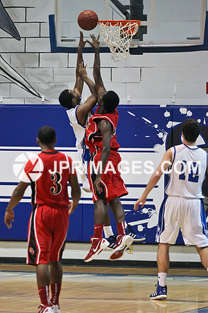 VBHS @ SRHS-159
