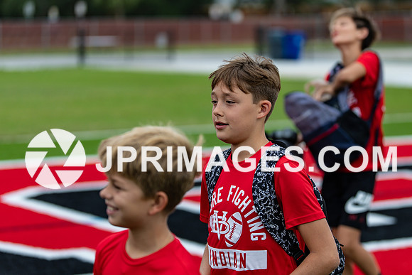 20250605 Youth Camps9448