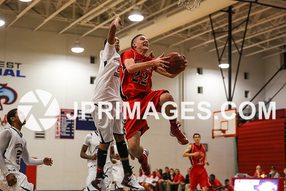 VBHS @ SLW Centennial-25