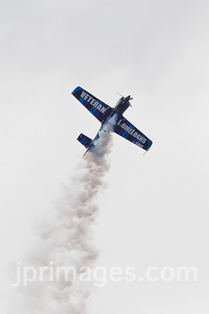 2011 Stuart AirShow-31