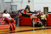 Vero vs Bayside-6