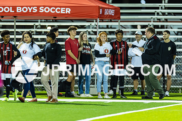 20241219 VBHS vs SRHS0316