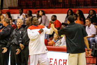 VBHS vs Coral Gables-7