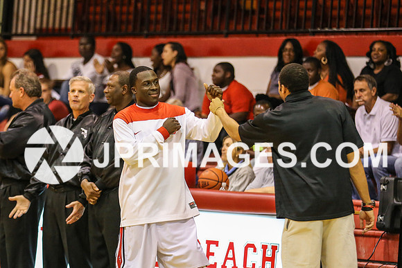 VBHS vs Coral Gables-7