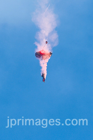 2011 Stuart AirShow-177