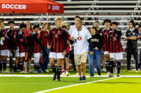 20241219 VBHS vs SRHS0298