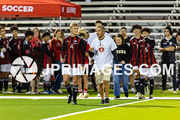 20241219 VBHS vs SRHS0298
