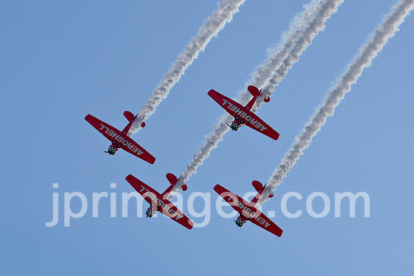 2011 Stuart AirShow-231