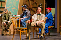 VBHS Blue Collar Blues-13