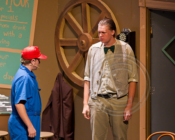 VBHS Blue Collar Blues-193
