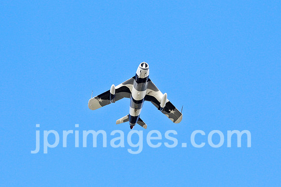 2011 Stuart AirShow-83