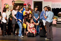 VBHS Blue Collar Blues-3