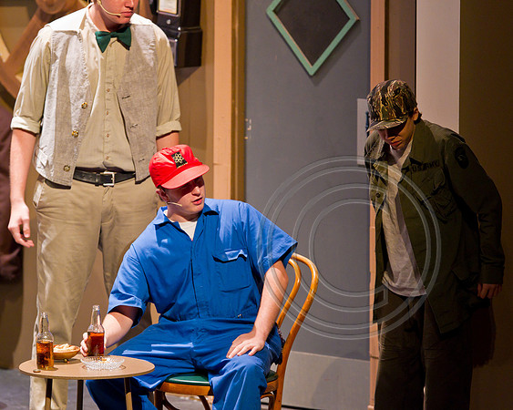 VBHS Blue Collar Blues-145