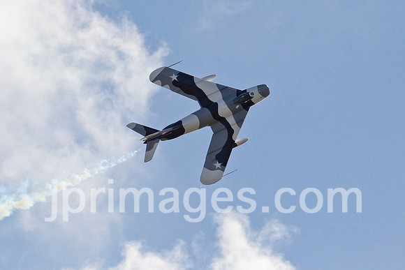 2011 Stuart AirShow-74
