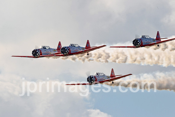 2011 Stuart AirShow-139