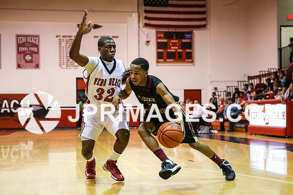 VBHS vs Lake Gibson-179