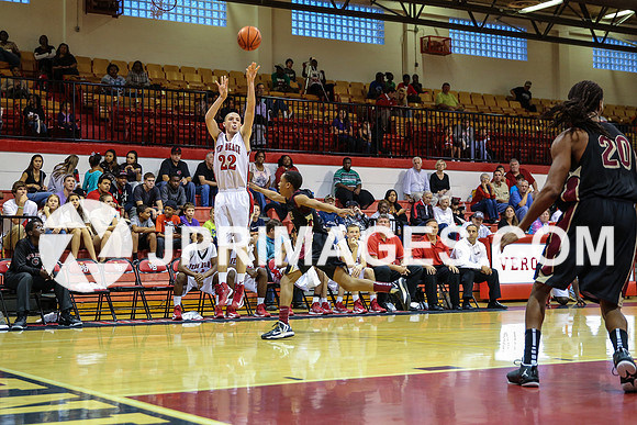 VBHS vs Lake Gibson-135