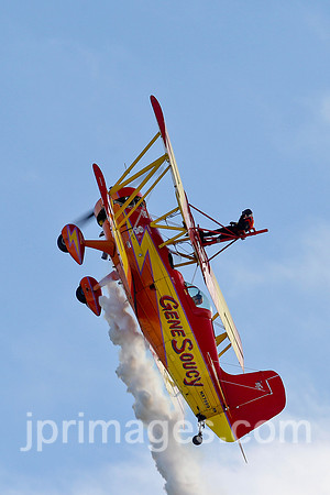 2011 Stuart AirShow-234
