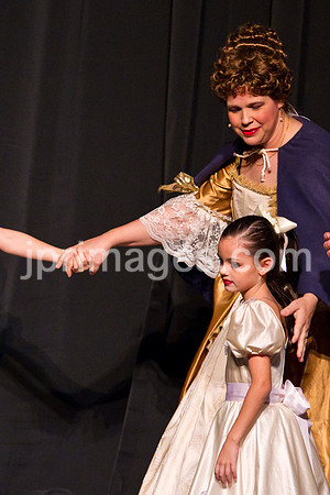 Evening Nutcracker-10