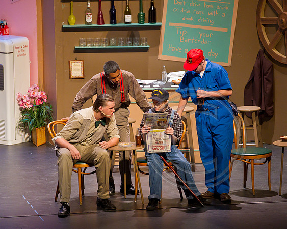 VBHS Blue Collar Blues-118