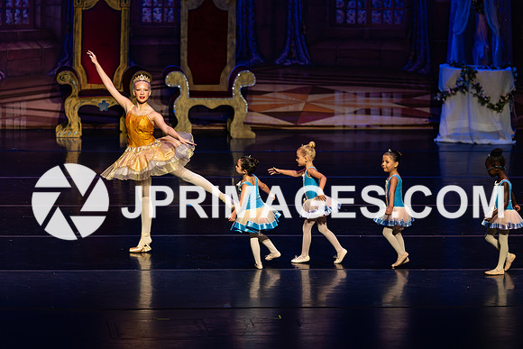 Sleeping Beauty86