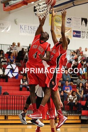 VBHS @ SLW Centennial-104