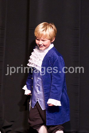 Evening Nutcracker-6