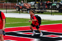 20250605 Youth Camps9445