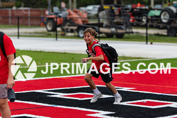 20250605 Youth Camps9445