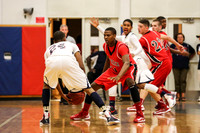 VBHS @ SLW Centennial-17