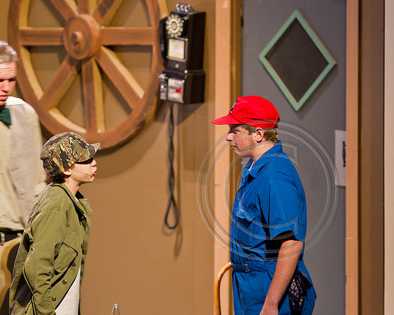 VBHS Blue Collar Blues-147