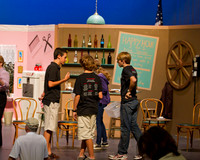 VBHS Blue Collar Blues-6
