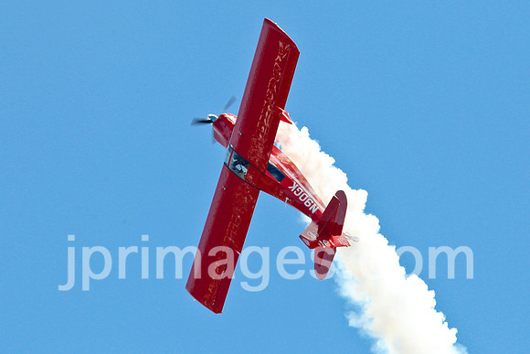 2011 Stuart AirShow-56