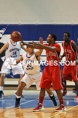 VBHS @ SRHS-65