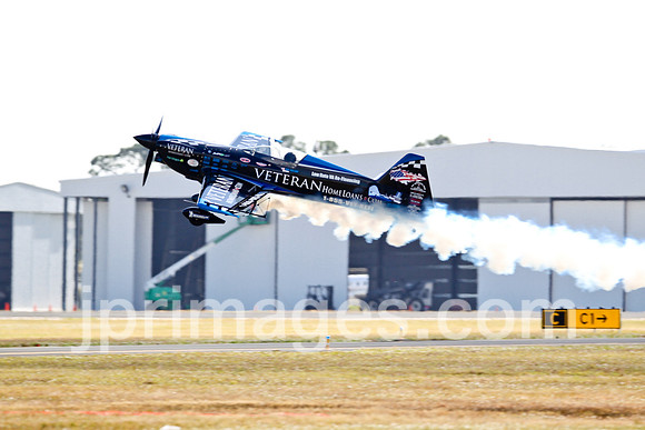 2011 Stuart AirShow-118