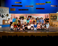 VBHS Blue Collar Blues-1