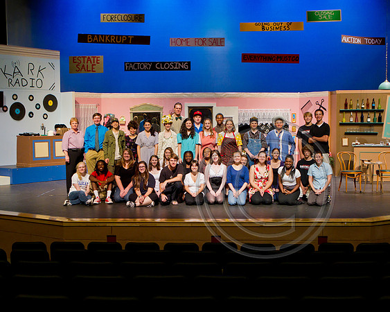 VBHS Blue Collar Blues-1